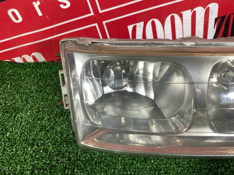 Фара, 26600 рублей, Солонцы