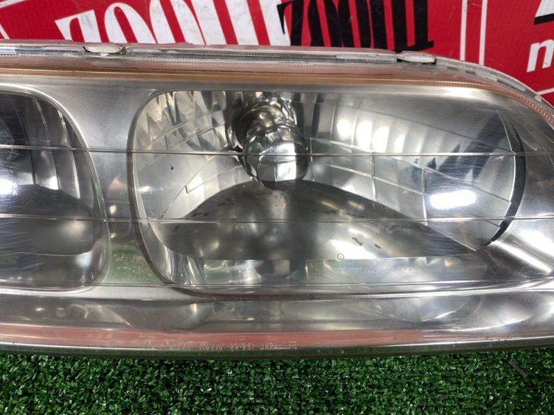 Фара, 26600 рублей, Солонцы