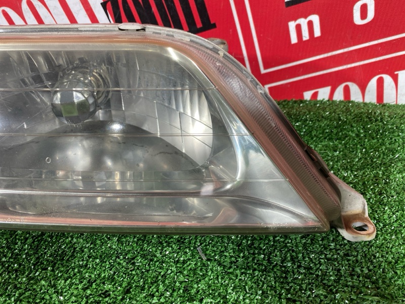 Фара, 26600 рублей, Солонцы