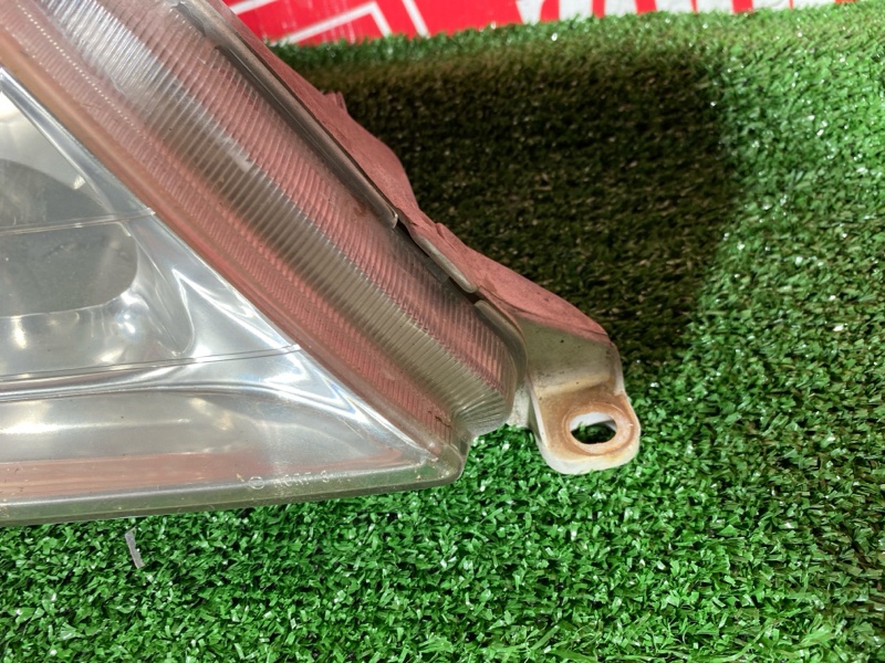 Фара, 26600 рублей, Солонцы