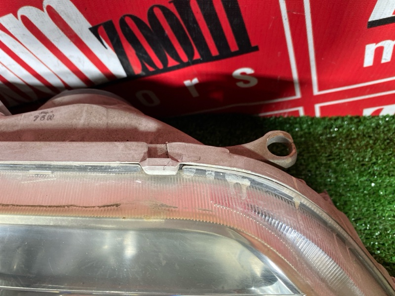 Фара, 26600 рублей, Солонцы