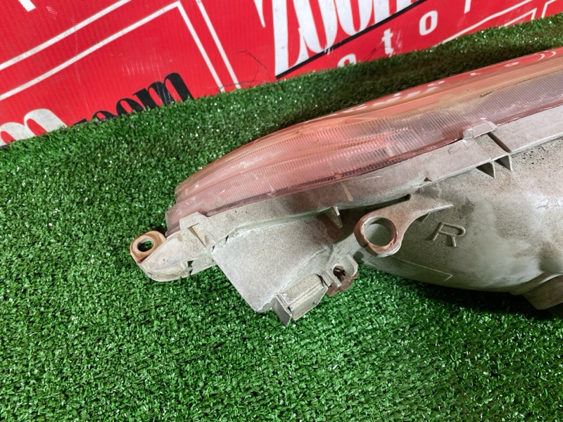 Фара, 26600 рублей, Солонцы