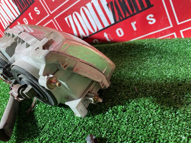 Фара, 26600 рублей, Солонцы