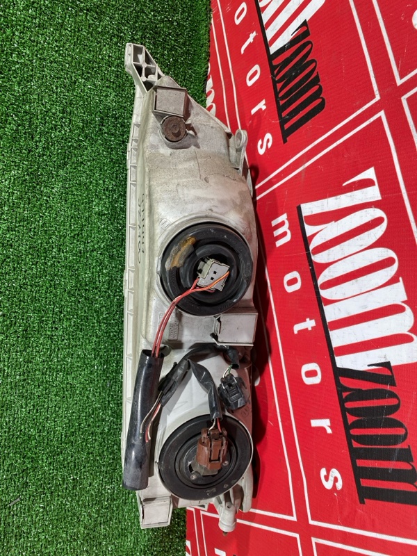 Фара, 26600 рублей, Солонцы