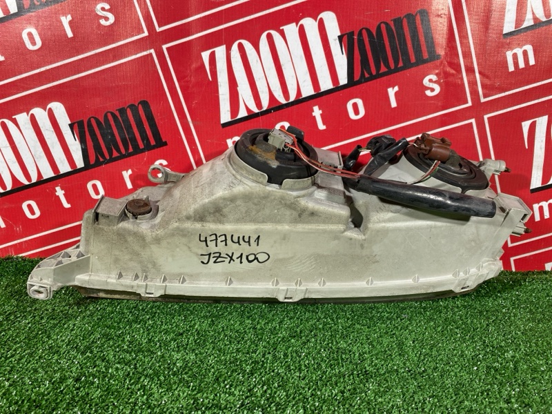 Фара, 26600 рублей, Солонцы