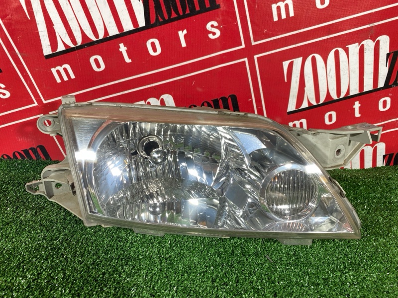 Фара, 3400 рублей, Солонцы