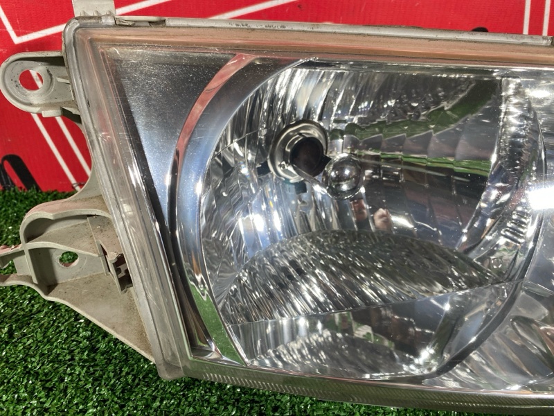 Фара, 3400 рублей, Солонцы