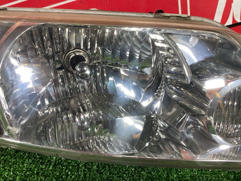 Фара, 3400 рублей, Солонцы