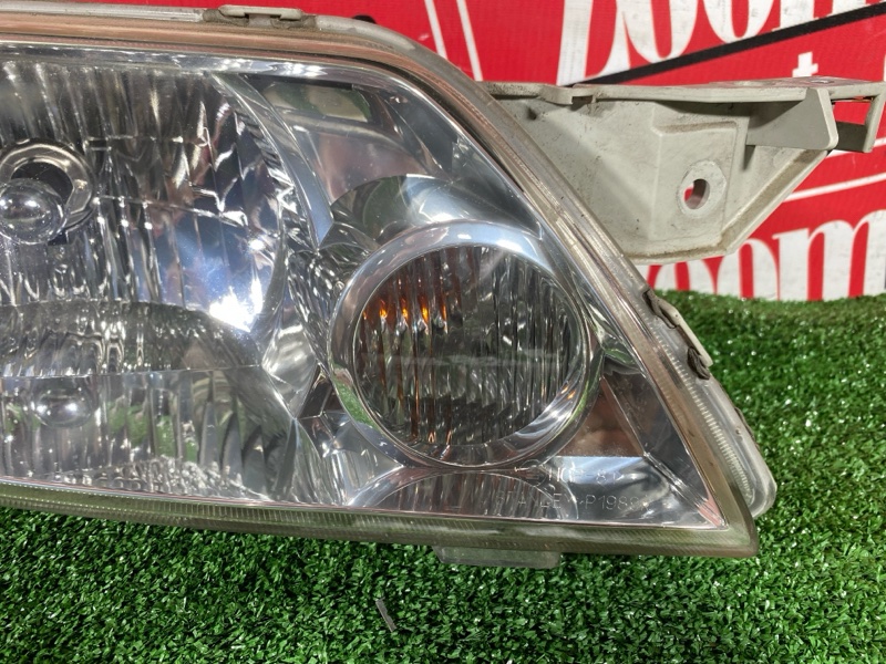 Фара, 3400 рублей, Солонцы