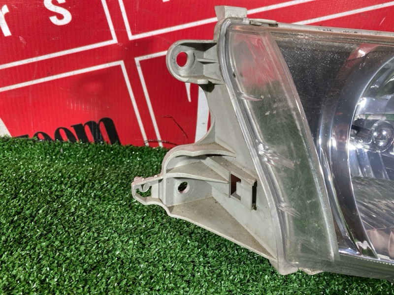 Фара, 3400 рублей, Солонцы