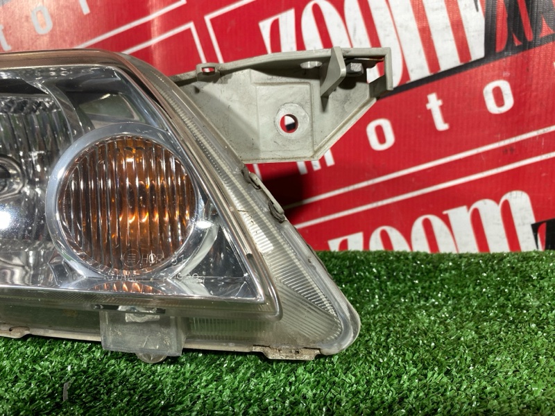 Фара, 3400 рублей, Солонцы