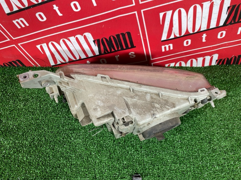 Фара, 3400 рублей, Солонцы