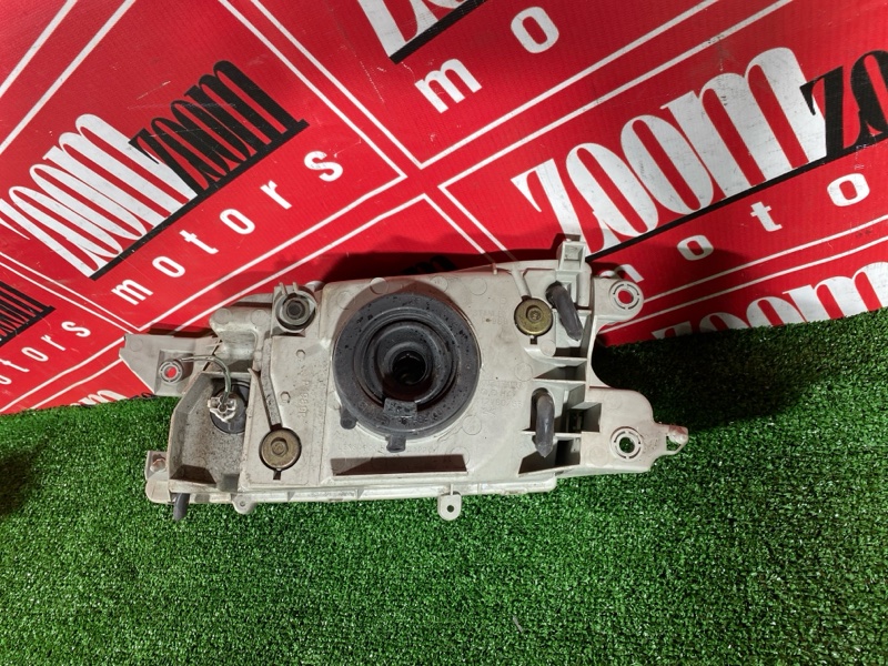 Фара, 3400 рублей, Солонцы