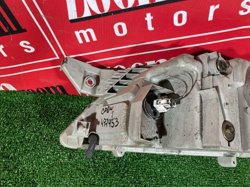 Фара, 3400 рублей, Солонцы