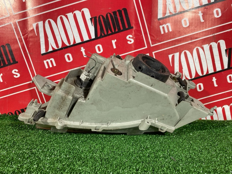 Фара, 3400 рублей, Солонцы