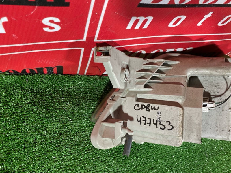 Фара, 3400 рублей, Солонцы