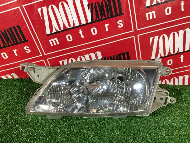 Фара, 4800 рублей, Солонцы