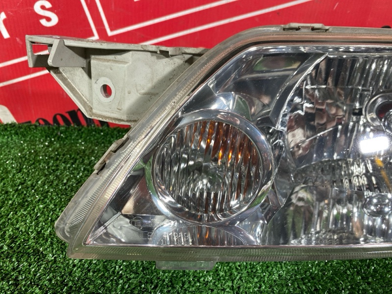 Фара, 4800 рублей, Солонцы