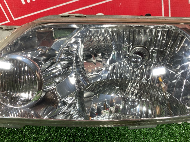 Фара, 4800 рублей, Солонцы