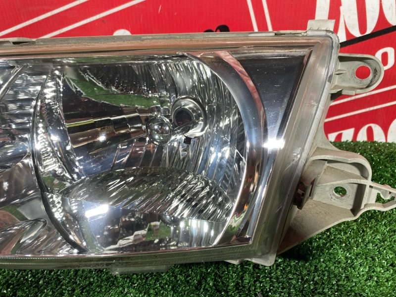 Фара, 4800 рублей, Солонцы