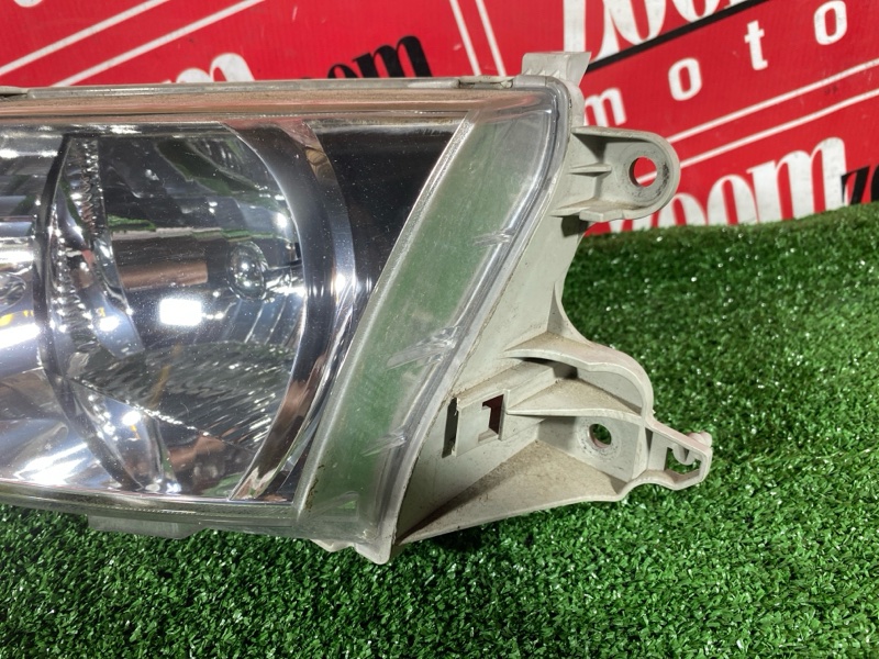 Фара, 4800 рублей, Солонцы