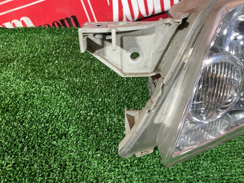 Фара, 4800 рублей, Солонцы