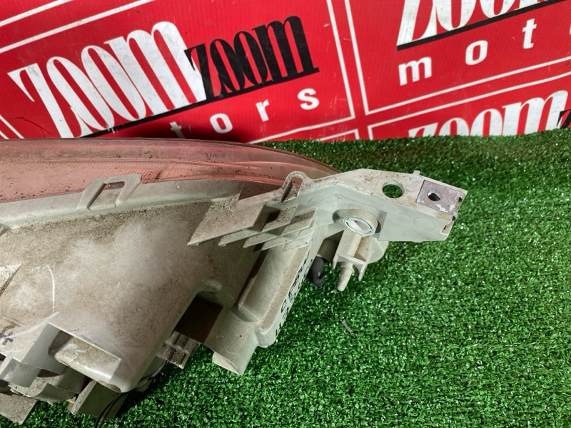 Фара, 4800 рублей, Солонцы