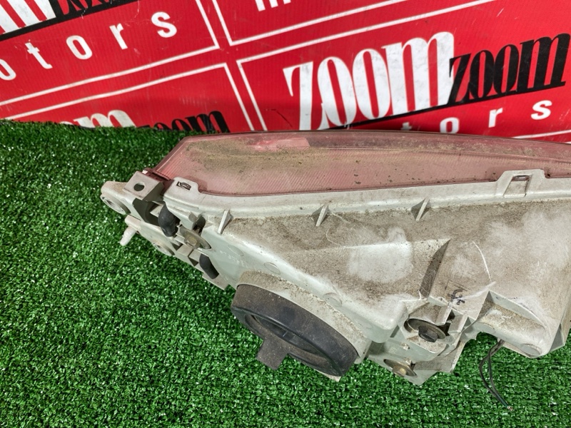 Фара, 4800 рублей, Солонцы