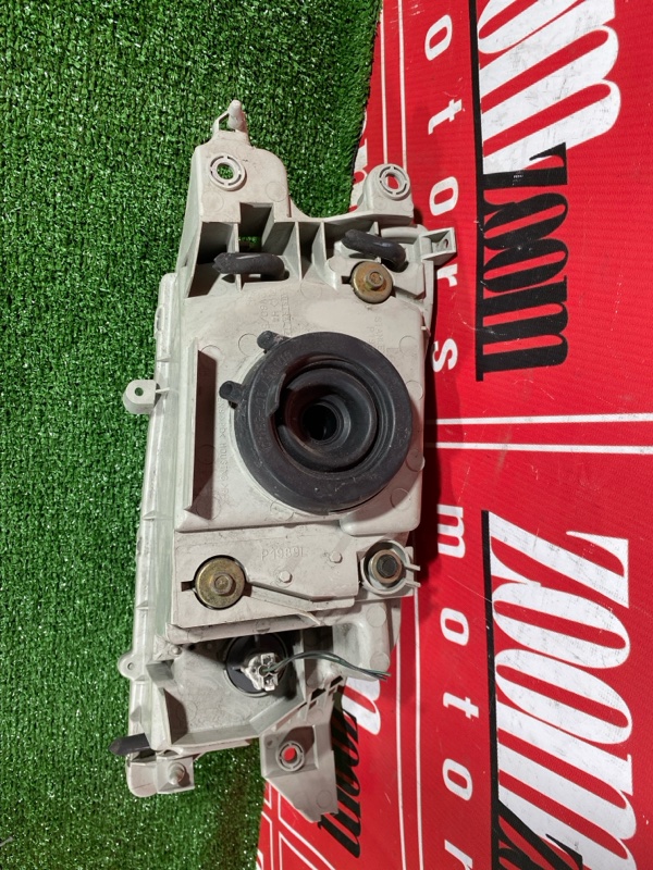 Фара, 4800 рублей, Солонцы