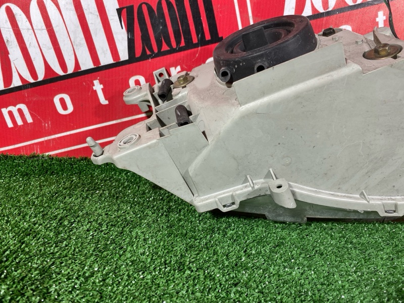 Фара, 4800 рублей, Солонцы