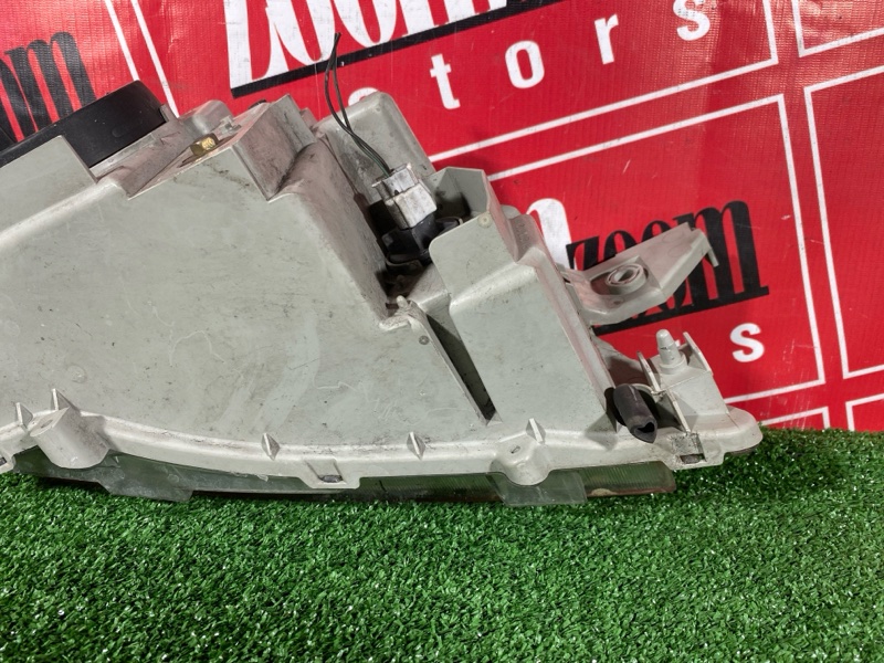 Фара, 4800 рублей, Солонцы