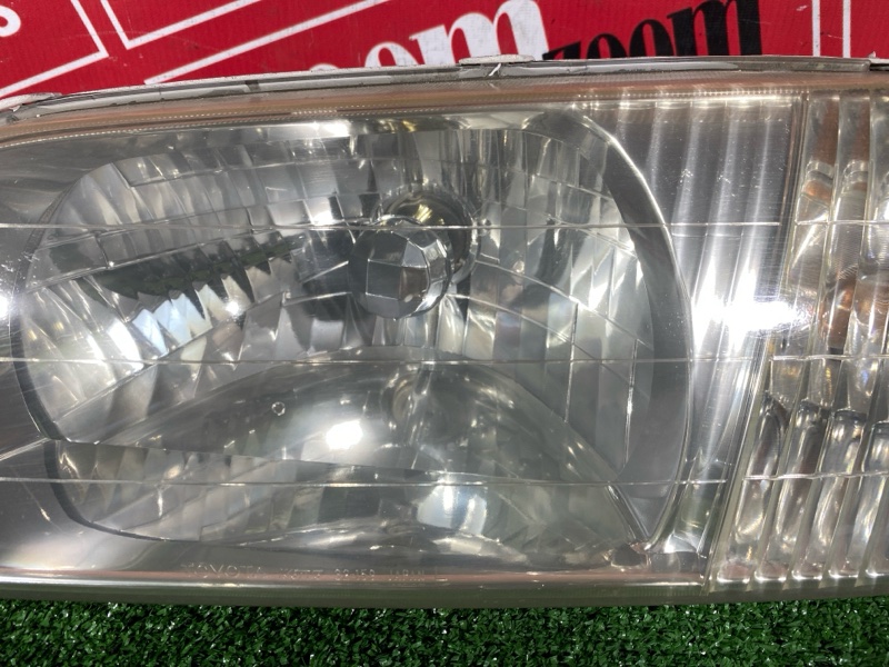 Фара, 15200 рублей, Солонцы