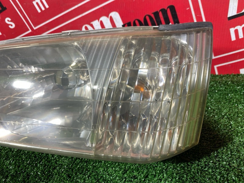 Фара, 15200 рублей, Солонцы