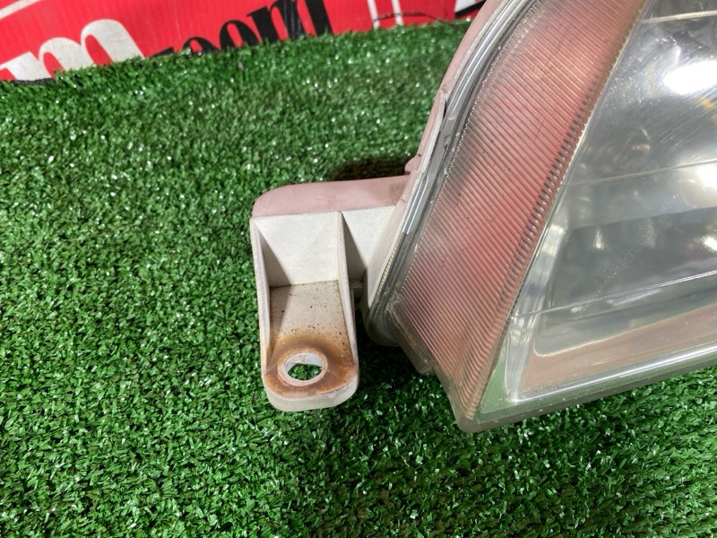 Фара, 15200 рублей, Солонцы