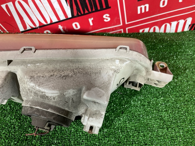 Фара, 15200 рублей, Солонцы