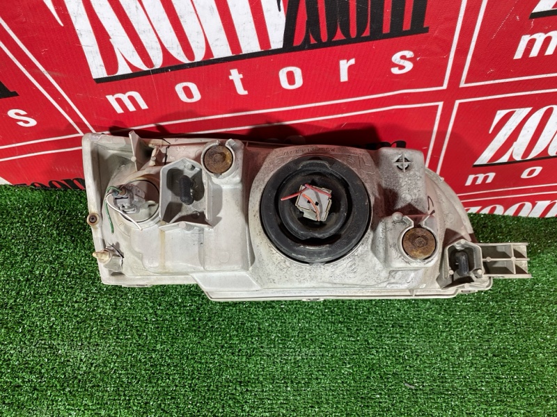 Фара, 15200 рублей, Солонцы