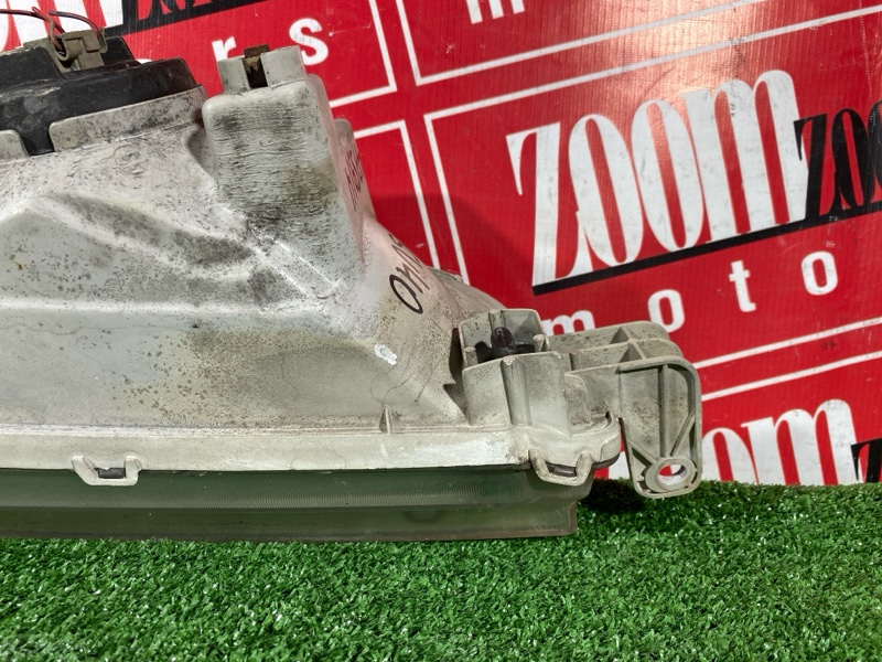 Фара, 15200 рублей, Солонцы