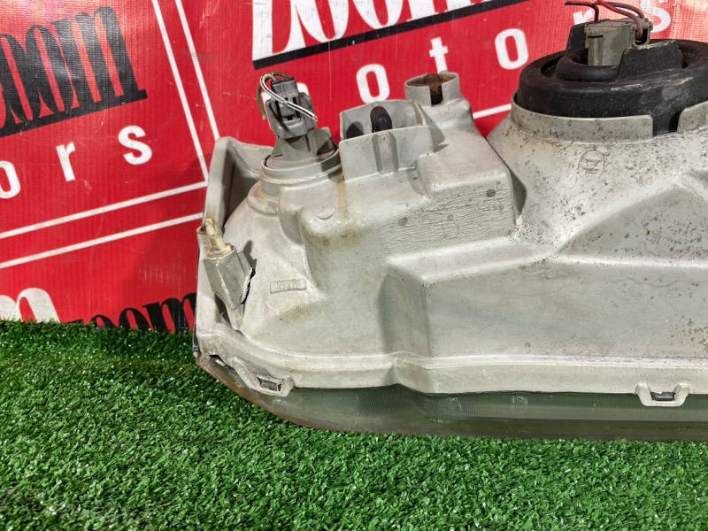 Фара, 15200 рублей, Солонцы