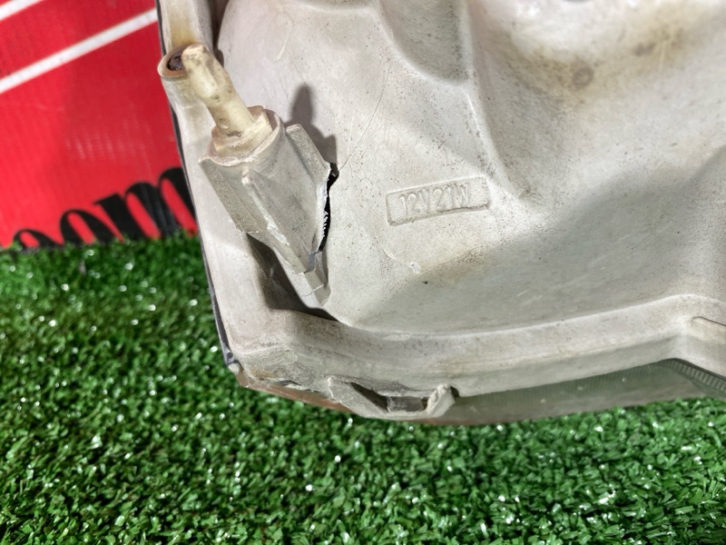 Фара, 15200 рублей, Солонцы