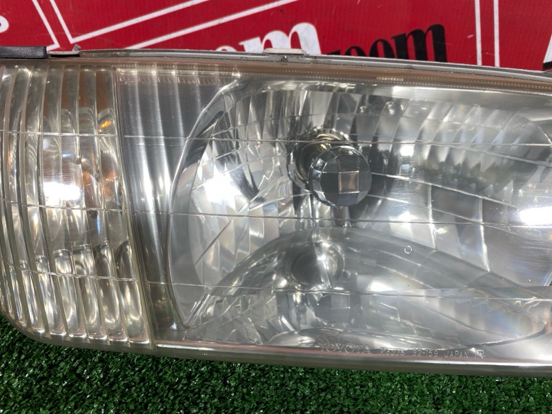 Фара, 15200 рублей, Солонцы