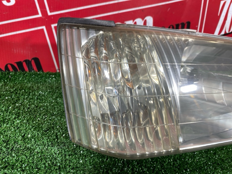 Фара, 15200 рублей, Солонцы