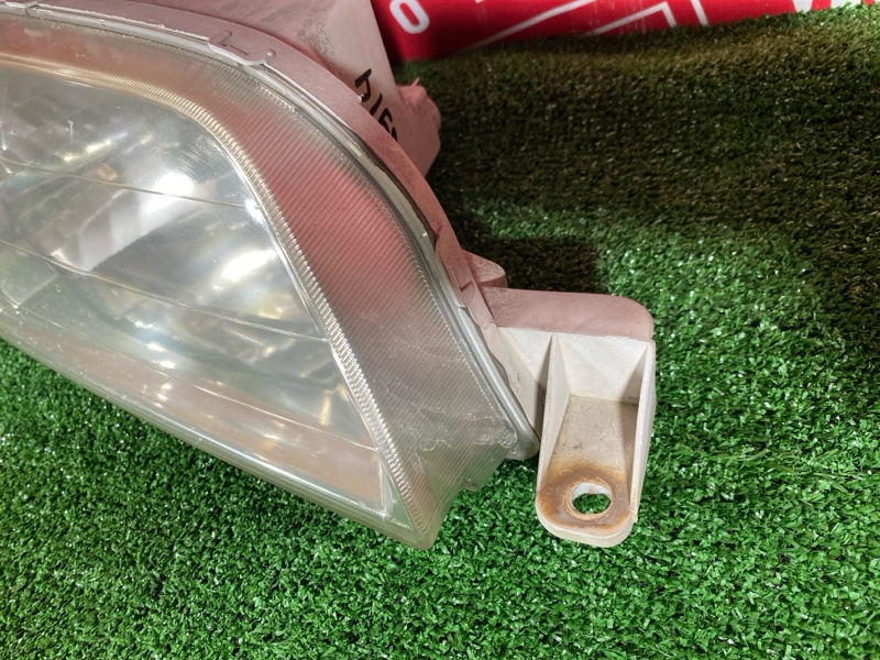 Фара, 15200 рублей, Солонцы