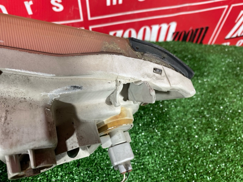 Фара, 15200 рублей, Солонцы