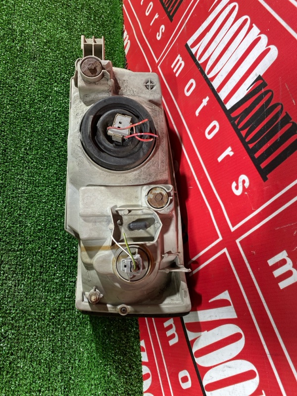 Фара, 15200 рублей, Солонцы