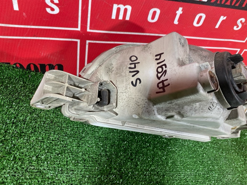 Фара, 15200 рублей, Солонцы