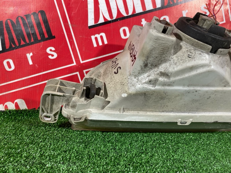 Фара, 15200 рублей, Солонцы