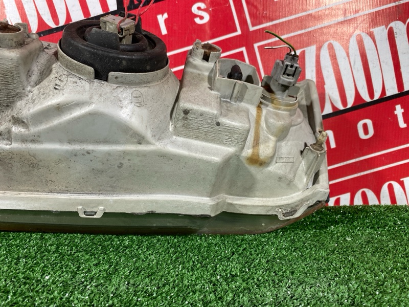 Фара, 15200 рублей, Солонцы