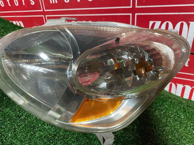 Фара, 5000 рублей, Солонцы