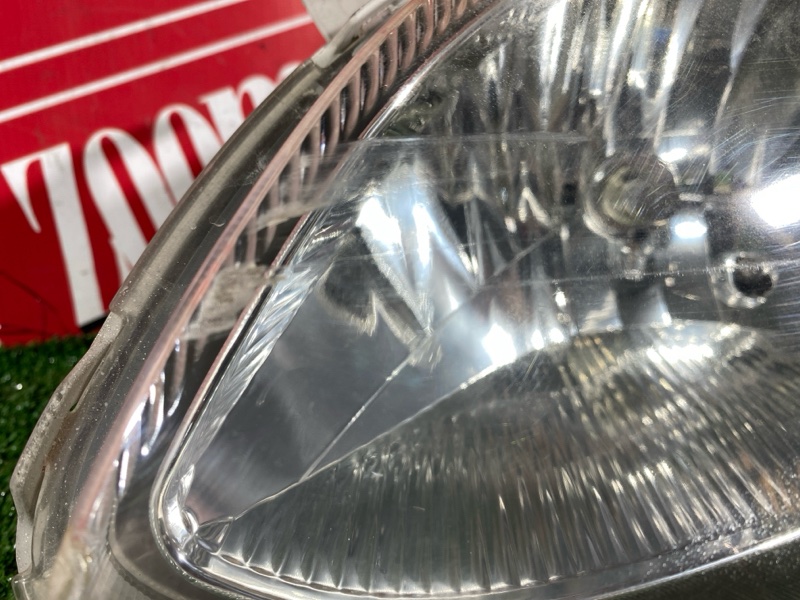 Фара, 5000 рублей, Солонцы