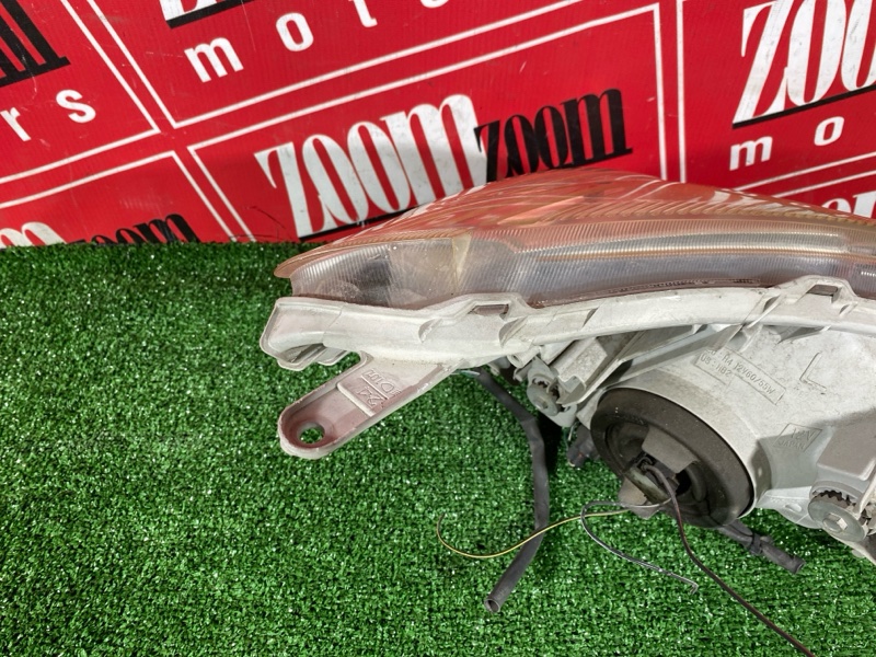 Фара, 5000 рублей, Солонцы